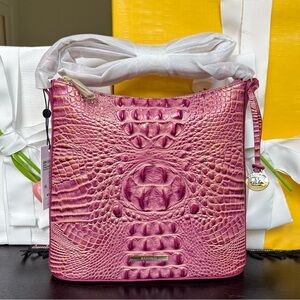 Brahmin Crossbody Bag